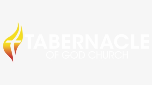Tabernacle Of God Christian Church, HD Png Download, Transparent PNG