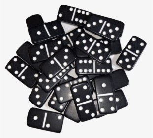 Miniature Dominoes, HD Png Download, Transparent PNG