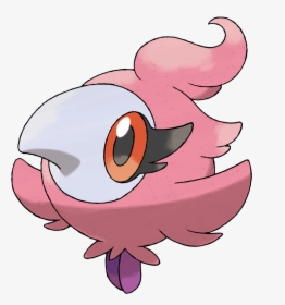 Flying Fairy Png, Transparent Png, Transparent PNG