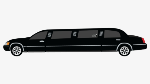 Limo, HD Png Download, Transparent PNG
