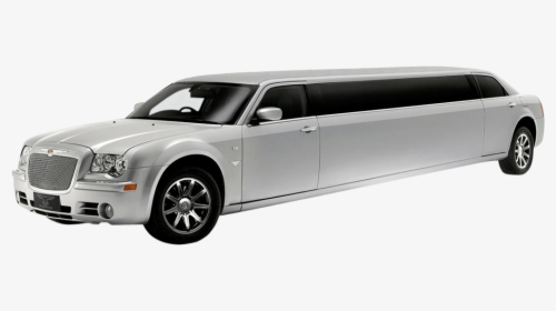 Cyc Transport Limousine, HD Png Download, Transparent PNG