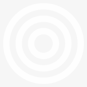 Icon, HD Png Download, Transparent PNG