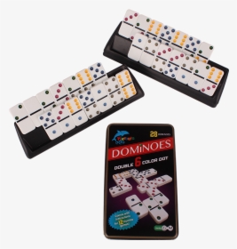 Clip Art China Double Six Dominoes, HD Png Download, Transparent PNG