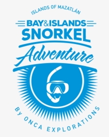Logo Snorkel, HD Png Download, Transparent PNG