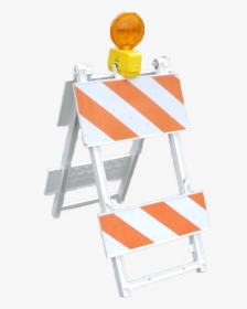 Type 2 Barricade Main, HD Png Download, Transparent PNG