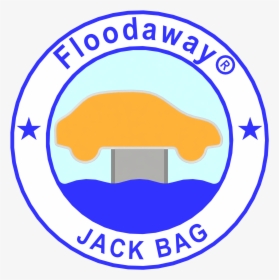 Jackbag Logo V6 Png, Transparent Png, Transparent PNG