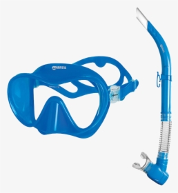 Home / Mask And Snorkel, HD Png Download, Transparent PNG