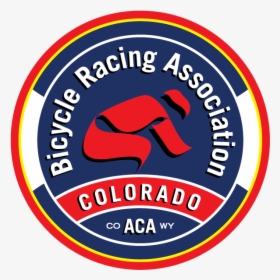 Bicycle Racing Association Of Colorado, HD Png Download, Transparent PNG