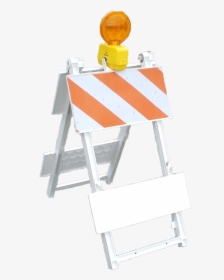 Type 1 Barricade Main, HD Png Download, Transparent PNG