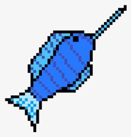 Swordfish Png, Transparent Png, Transparent PNG