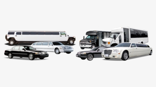 Upland Limousine, HD Png Download, Transparent PNG
