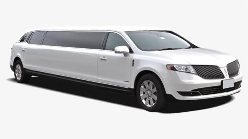 Limousine Png, Transparent Png, Transparent PNG
