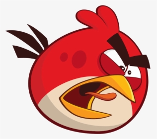 Bad Piggies Vs Angry Birds Wiki, HD Png Download, Transparent PNG