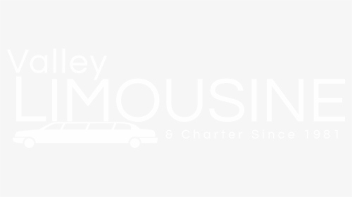 Valley Limousine & Charter, HD Png Download, Transparent PNG