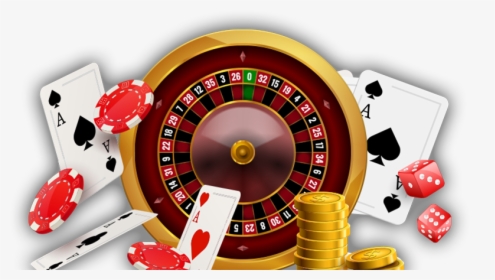 Live Casino Solutions, HD Png Download, Transparent PNG