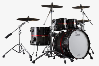 Transparent Bass Drum Clipart Black And White, HD Png Download, Transparent PNG