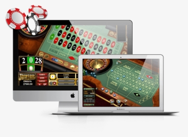 Play Roulette In Browser, HD Png Download, Transparent PNG