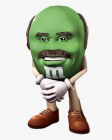 Lil Broomstick Png , Pictures, Transparent Png, Transparent PNG