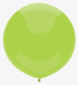 Way To Celebrate Latex Balloons, HD Png Download, Transparent PNG