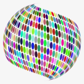 Line,circle,balloon, HD Png Download, Transparent PNG