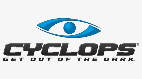 Cyclops Png, Transparent Png, Transparent PNG