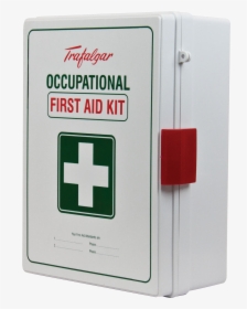 First Aid Kit Png, Transparent Png, Transparent PNG