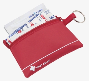 First Aid Kit Png, Transparent Png, Transparent PNG