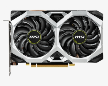 Graphics Card Png, Transparent Png, Transparent PNG