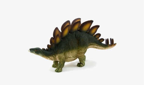 Stegosaurus Png Download Dinosaur Toy Mojo, Transparent Png, Transparent PNG