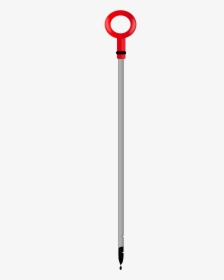 Gauge Clip Arts, HD Png Download, Transparent PNG