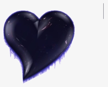 3d Heart Png, Transparent Png, Transparent PNG