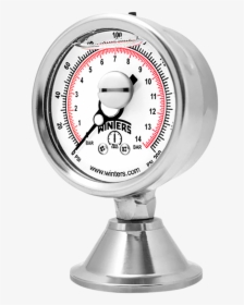 Product-img, HD Png Download, Transparent PNG