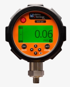 Gauge Png, Transparent Png, Transparent PNG