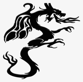 Transparent Mythical Creatures Png, Png Download, Transparent PNG