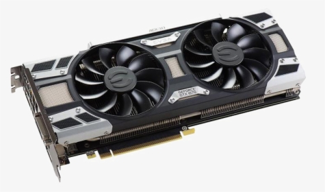 Graphics Card Png Free Download, Transparent Png, Transparent PNG
