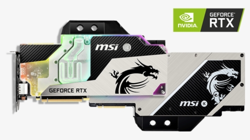 Graphics Card Png, Transparent Png, Transparent PNG