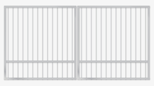 Gate PNG Images, Transparent Gate Image Download , Page 4 - PNGitem