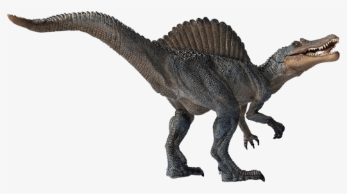 Spinosaurus Png Transparent Image, Png Download, Transparent PNG