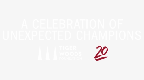 Tiger Woods Png, Transparent Png, Transparent PNG