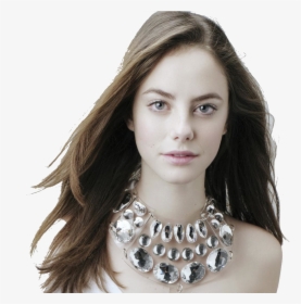 Kaya Scodelario Officially Joins Pirates Of The Caribbean, HD Png Download, Transparent PNG