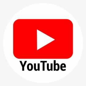 Youtuber Package, HD Png Download, Transparent PNG