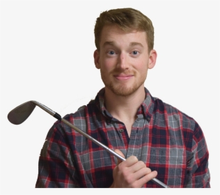 Tiger Woods Png, Transparent Png, Transparent PNG