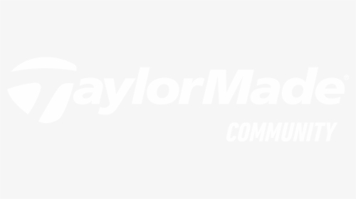Taylormade Golf, HD Png Download, Transparent PNG