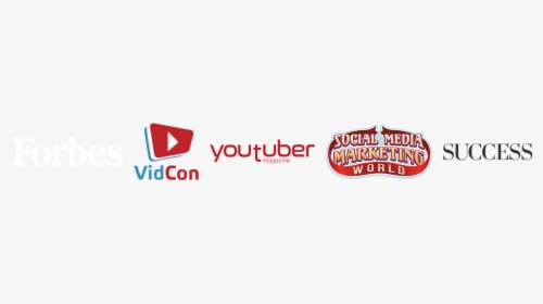 Youtuber Png, Transparent Png, Transparent PNG