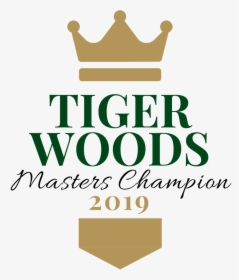 Tiger Woods Png, Transparent Png, Transparent PNG