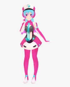 Youtuber Png, Transparent Png, Transparent PNG