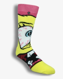 Spongebob Squarepants Png, Transparent Png, Transparent PNG