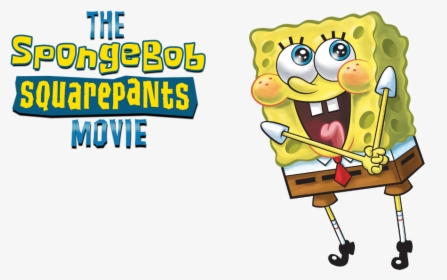 Spongebob Squarepants Png, Transparent Png, Transparent PNG