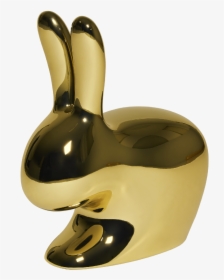 Baby Rabbit Png, Transparent Png, Transparent PNG