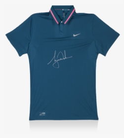Tiger Woods Png, Transparent Png, Transparent PNG